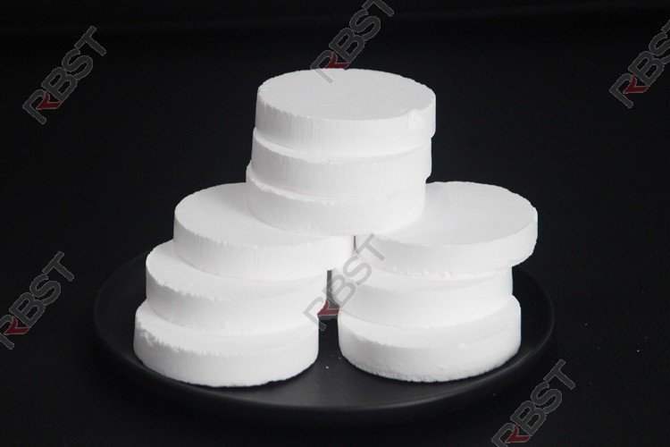 151952_646384_procont.jpg alumina pellet (3).jpg