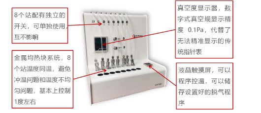 140500_943230_procont.png image.png