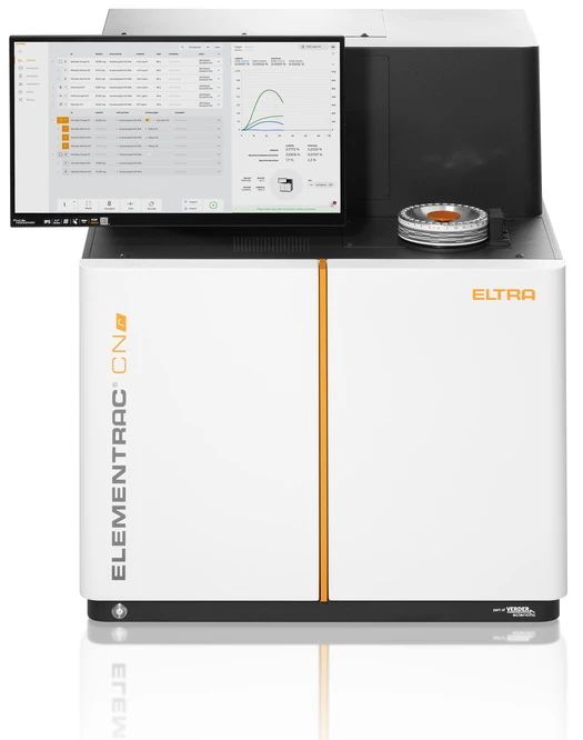 081332_408985_gsdt.jpg 081332_408985_gsdt.jpg