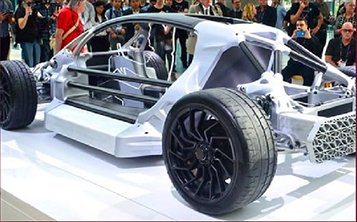 081319_055369_jswz.png 图片4.png