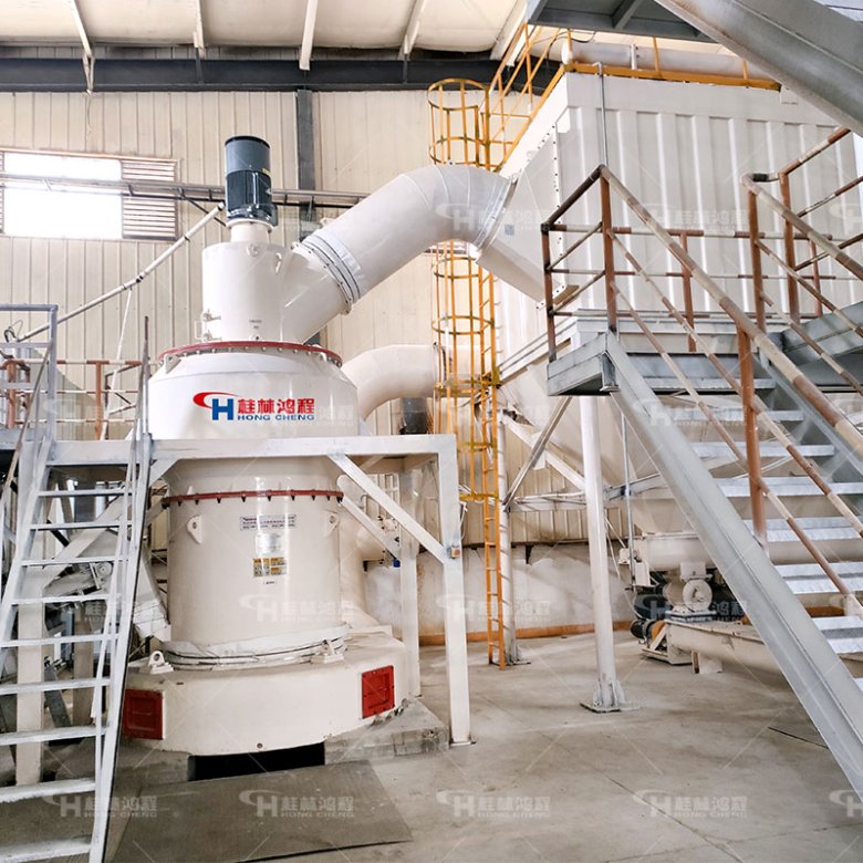 164150_034988_jswz.jpg 164150_034988_jswz.jpg