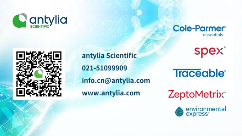 145604_325156_jswz.jpg Antylia 微信底图.jpg