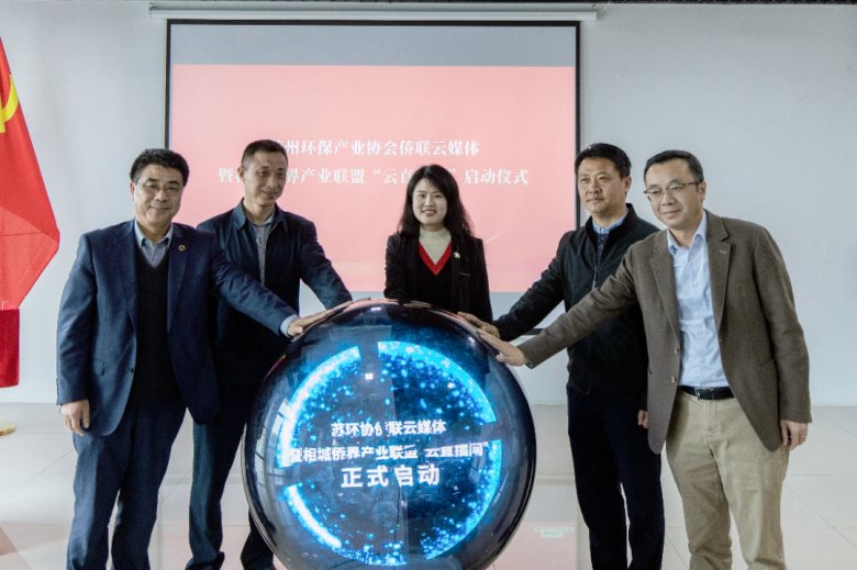 134641_740112_gsdt.png 134641_740112_gsdt.png