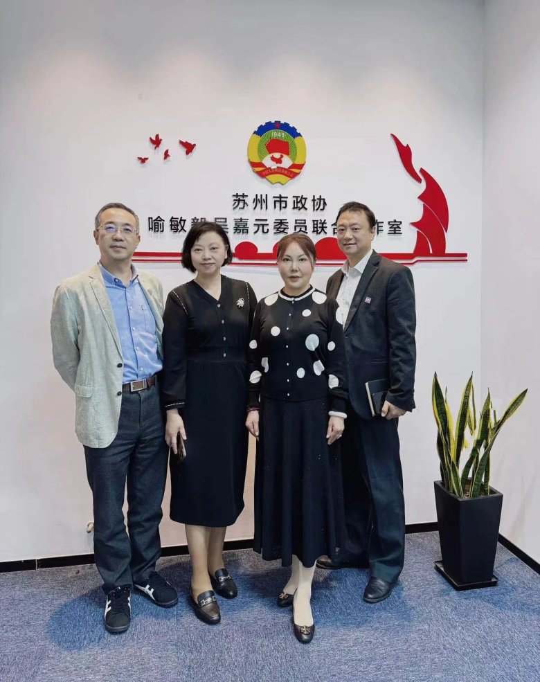 090607_432305_gsdt.jpg 090607_432305_gsdt.jpg