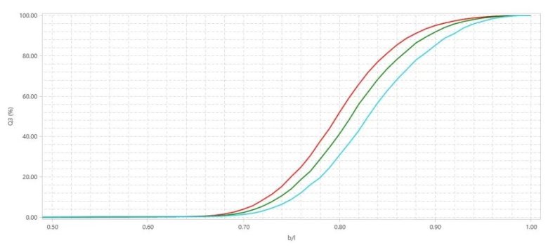 135501_490320_jswz.jpg 135501_490320_jswz.jpg