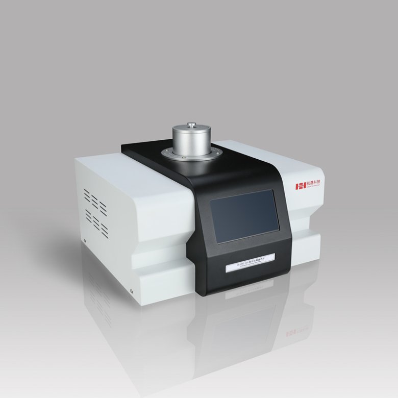 上海和晟 HS-DSC-101 氧化诱导期测试仪