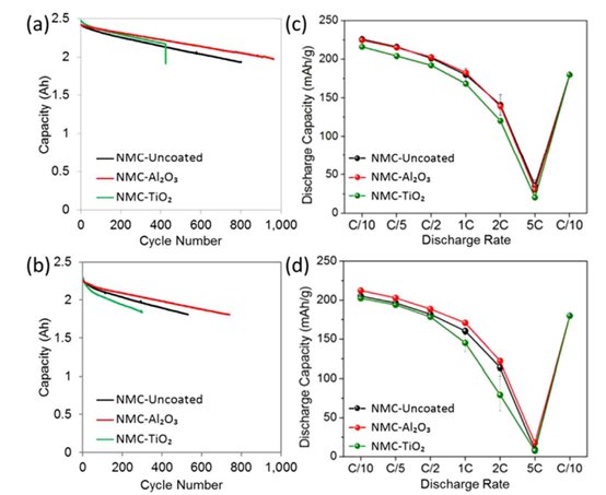 171425_828343_jswz.png 17.png