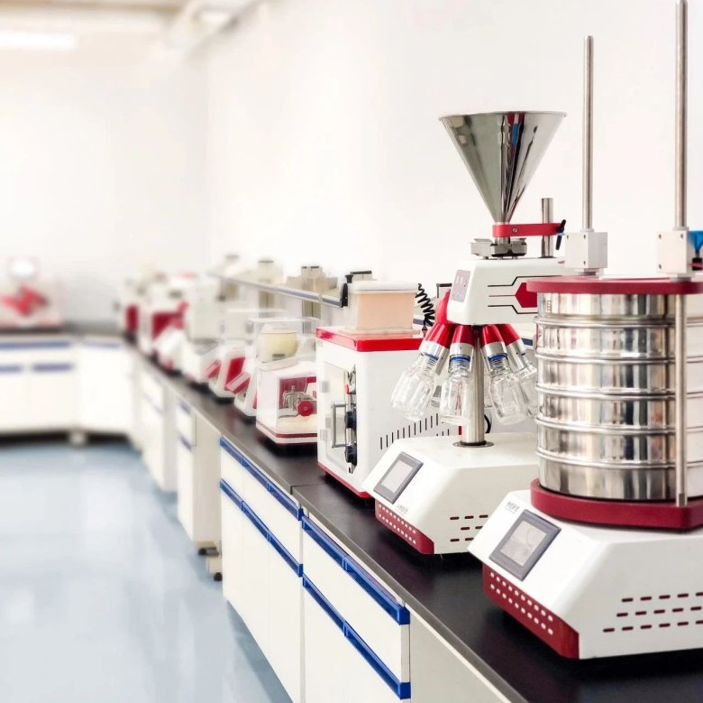 091454_895877_jswz.jpg 091454_895877_jswz.jpg