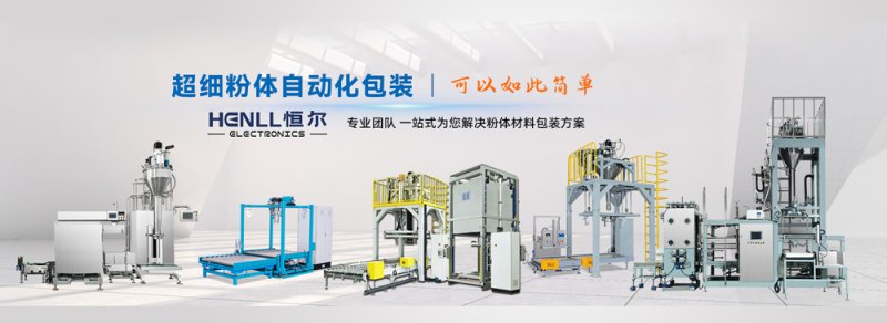 084945_639816_procont.jpg 084945_639816_procont.jpg