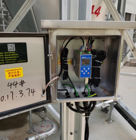 083109_169446_gsdt.png 083109_169446_gsdt.png