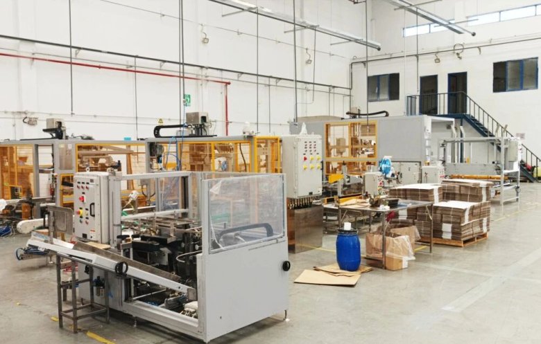 171733_696039_gsdt.jpg 171733_696039_gsdt.jpg