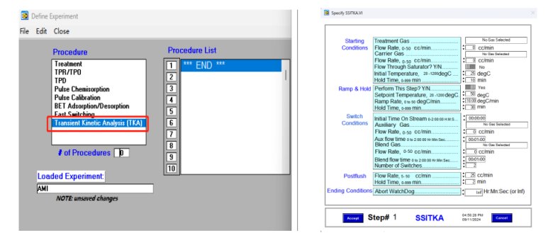 093630_244957_jswz.png 093630_244957_jswz.png