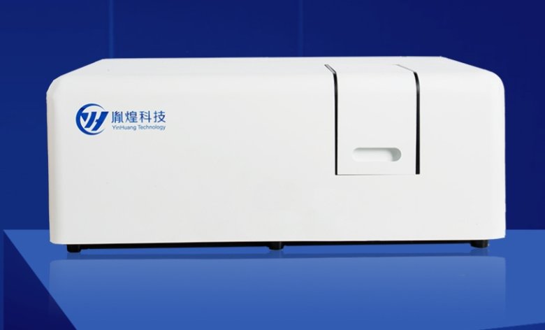 152045_710322_jswz.jpg 流式动态图像法粒度仪.jpg