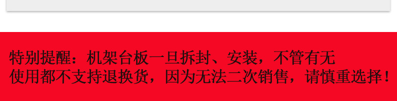 11741733710_960917263_05