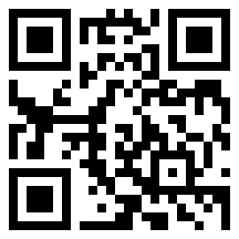 164535_055679_gsdt.png 微信图片_20250604164218.png