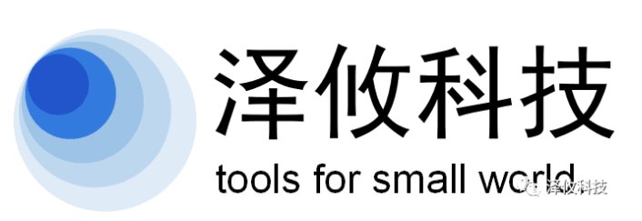 080547_365270_gsdt.png image.png