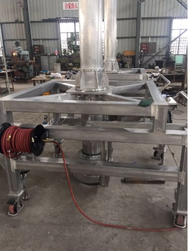 103128_425635_gsdt.png image.png