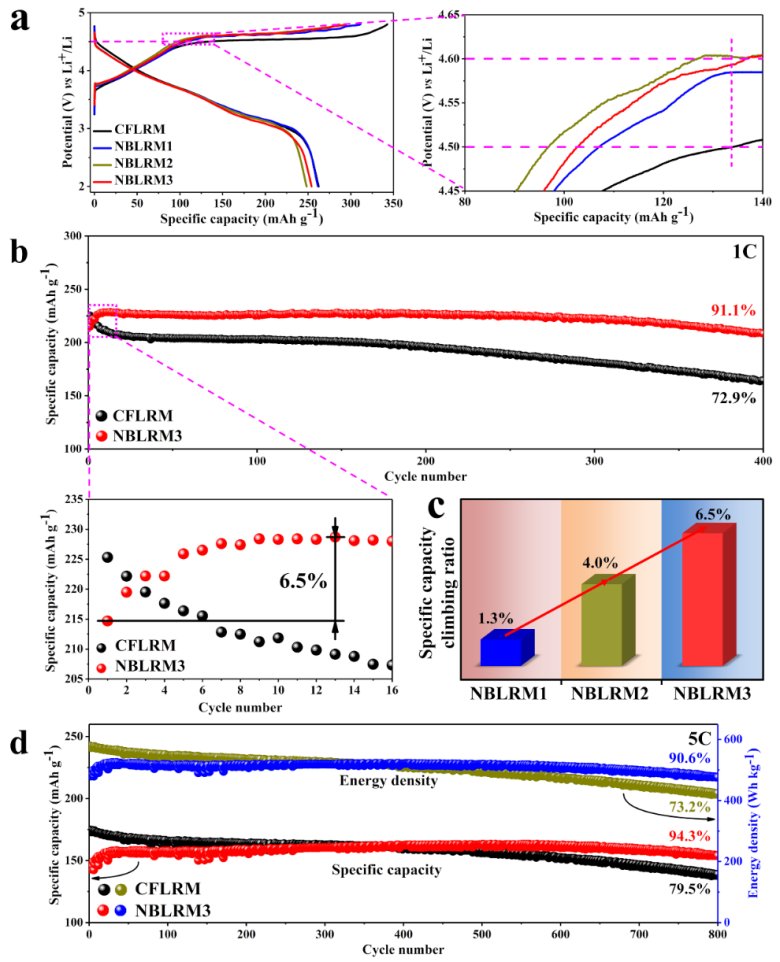 143325_831676_gsdt.png 4.png