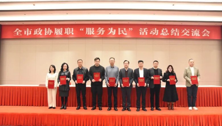 085318_221693_gsdt.jpg 085318_221693_gsdt.jpg