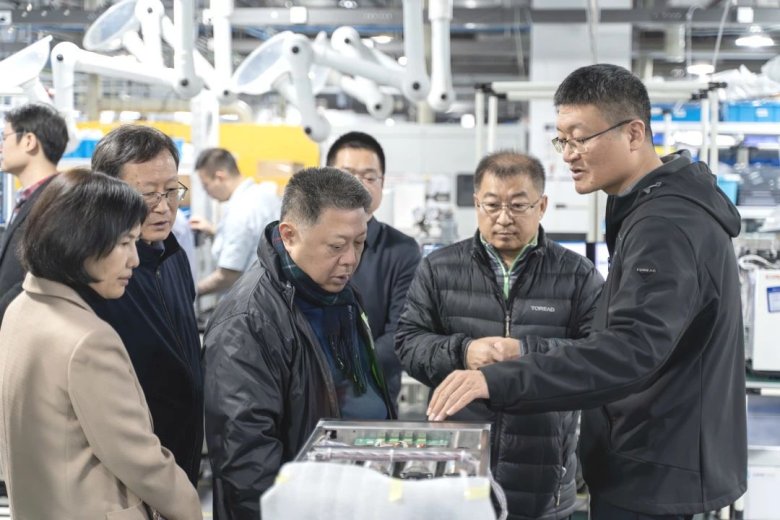 113717_421494_gsdt.jpg 113717_421494_gsdt.jpg