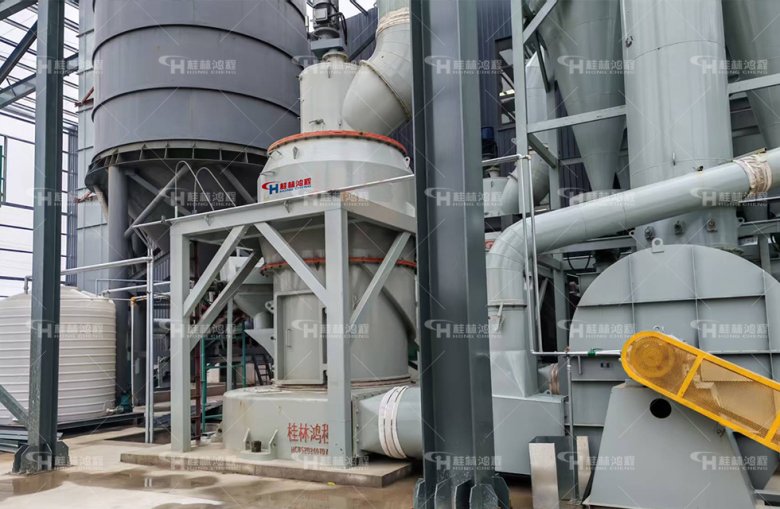 150441_113666_jswz.jpg 150441_113666_jswz.jpg