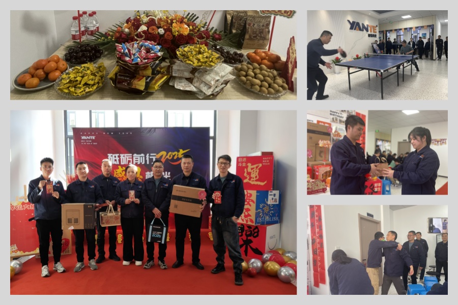 游戏合图.jpg 游戏合图.jpg