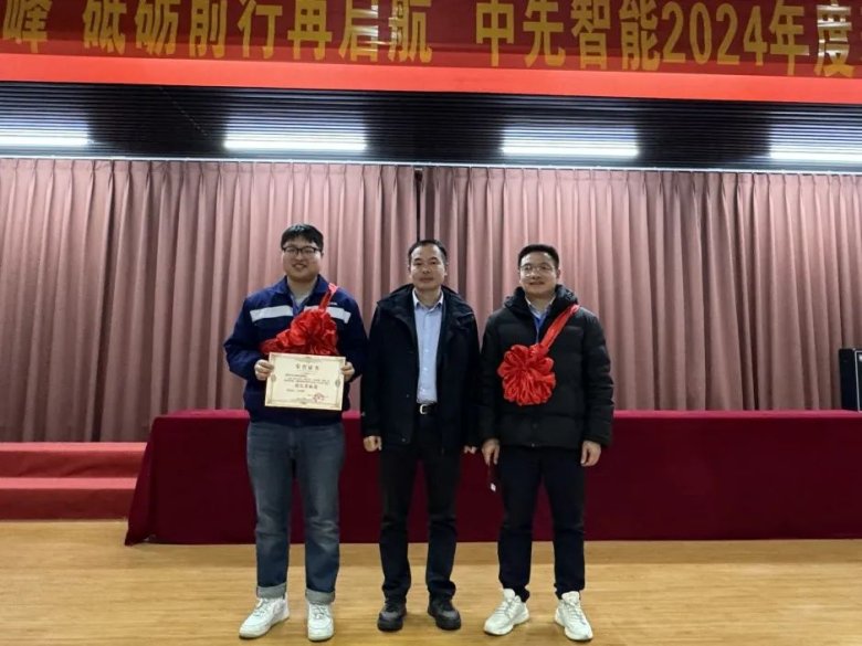 143504_831171_gsdt.jpg 143504_831171_gsdt.jpg