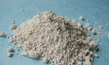 090746_410371_jswz.png 微信截图_20250210090733.png