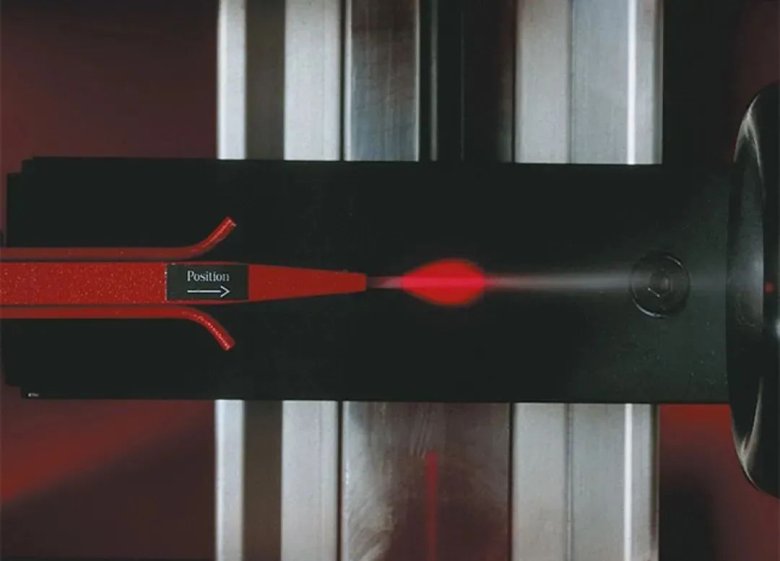 143404_050012_gsdt.jpg 143404_050012_gsdt.jpg