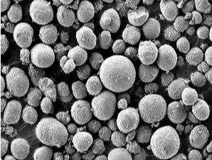 081406_715266_gsdt.png 微信截图_20240111134107.png