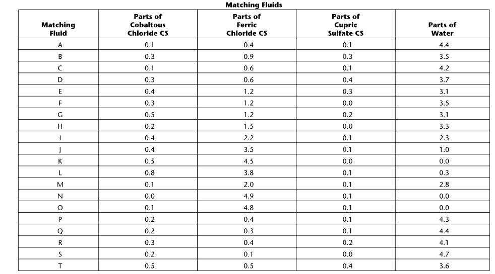 133158_308459_jswz.png 7.png