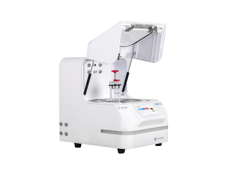 171623_405634_procont.png 4.png