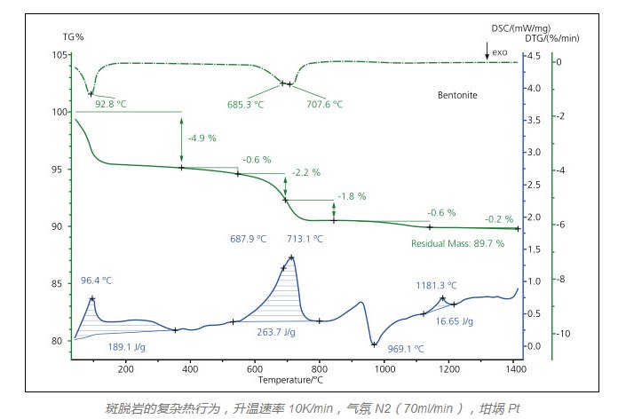 113631_860615_procont.png 00.png