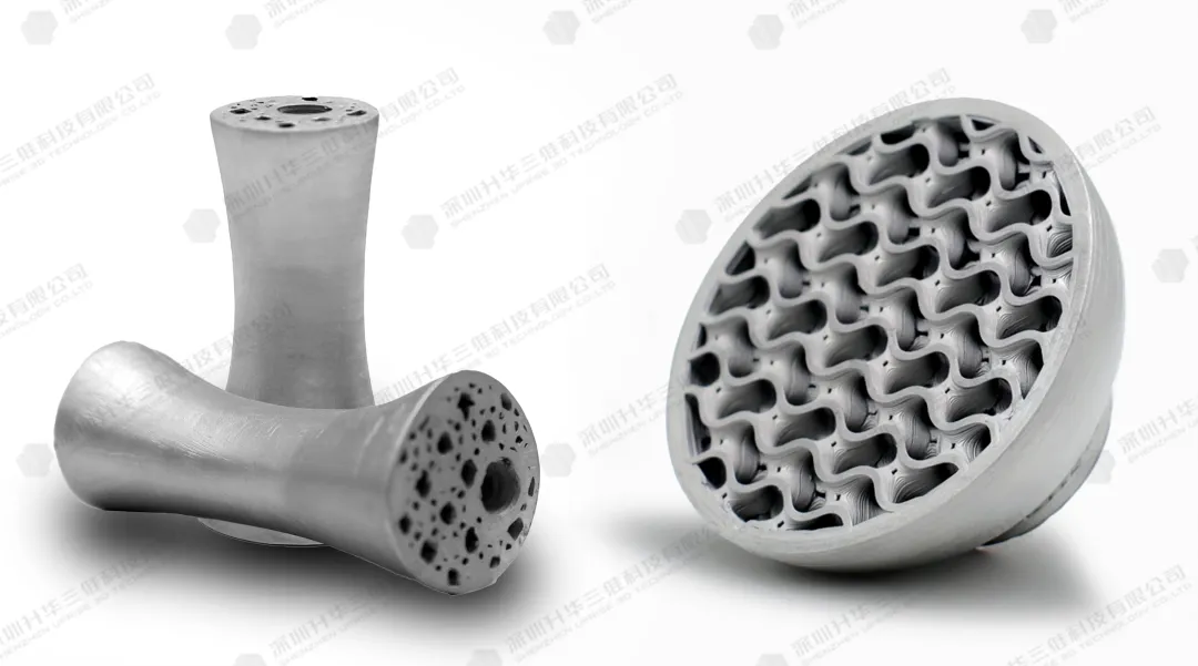 170819_057148_gsdt.png 640 (4).png