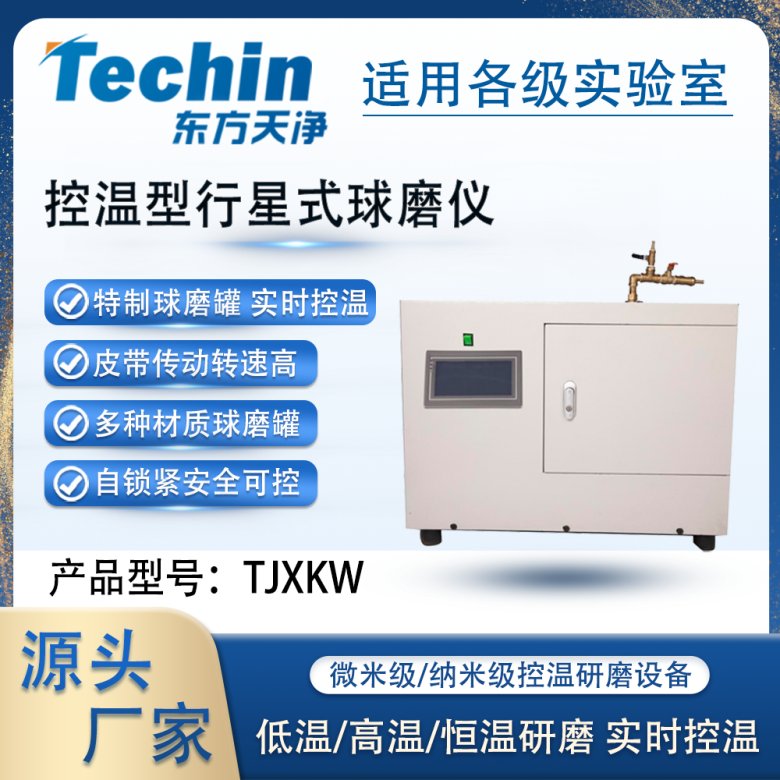 164340_980945_gsdt.png RJXKW主图.png