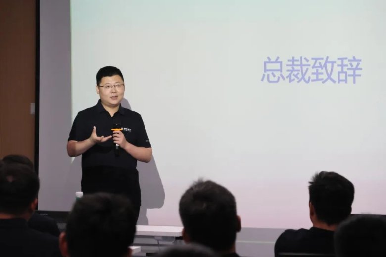 084522_197150_gsdt.jpg 084522_197150_gsdt.jpg