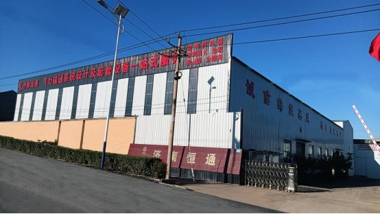 081757_855377_gsdt.png image.png