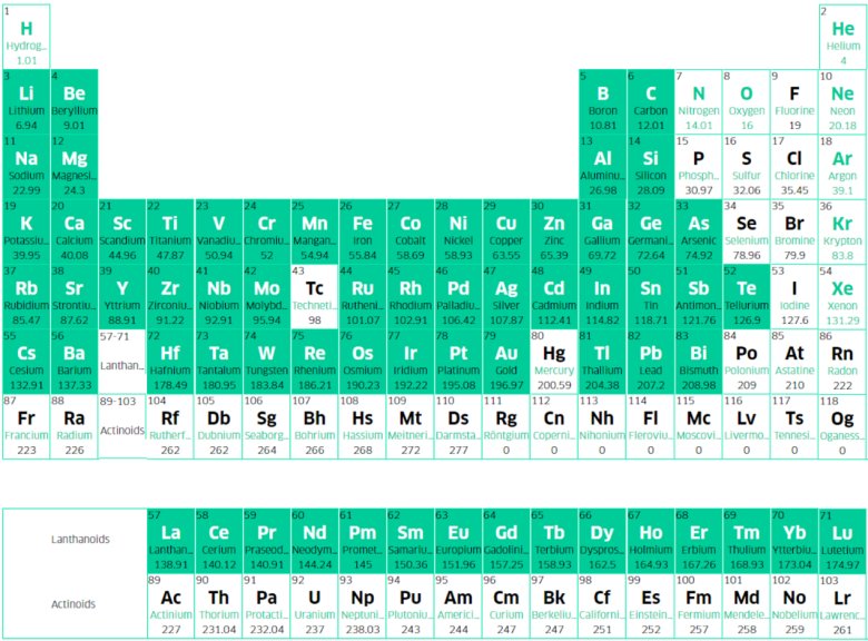 144654_684162_jswz.png 144654_684162_jswz.png