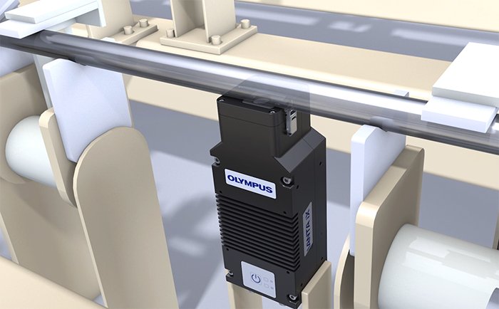 085209_691279_jswz.png 5.png