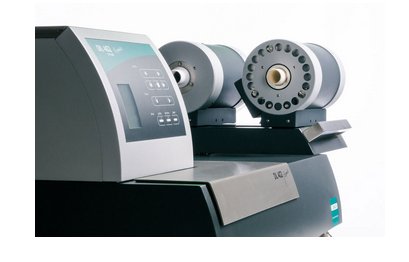 154333_854170_procont.png 00000.png