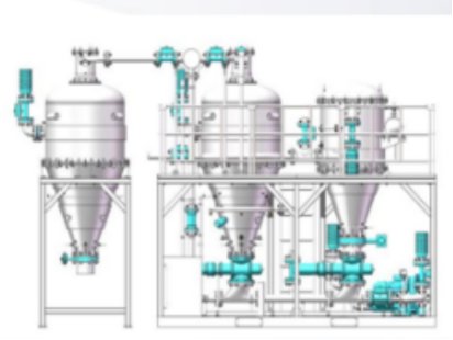 084218_287935_gsdt.png 084218_287935_gsdt.png