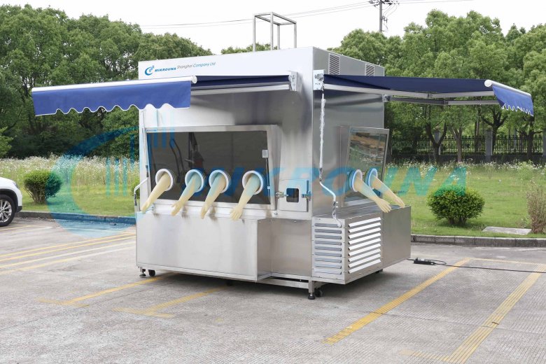 164707_898825_gsdt.jpg 164707_898825_gsdt.jpg