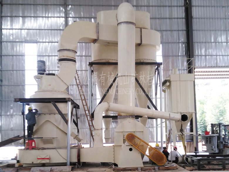 142332_055270_jswz.jpg 112.jpg