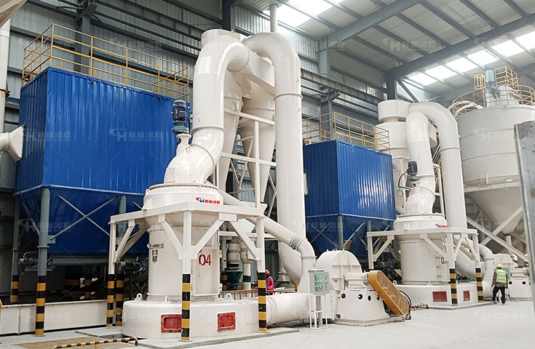 171338_827958_jswz.jpg 171338_827958_jswz.jpg