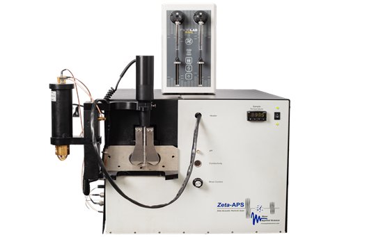 110410_729713_jswz.png 638131038368469287_1.png