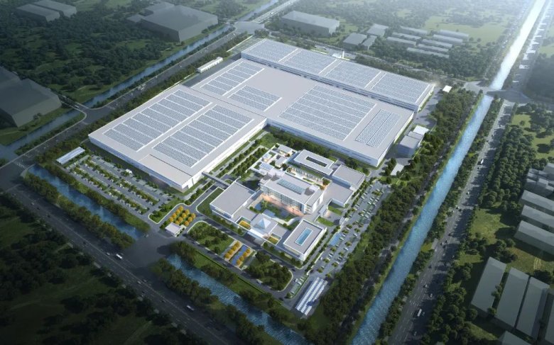 082035_804750_gsdt.jpg 082035_804750_gsdt.jpg