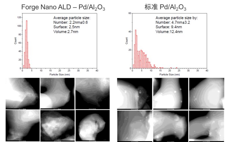 092551_426176_jswz.png 092551_426176_jswz.png