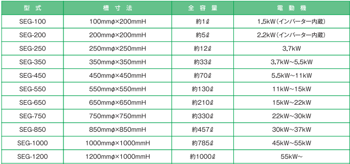 121034_629667_procont.png 1700626214497.png