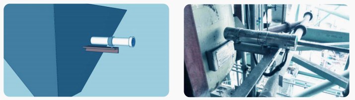 083959_538770_procont.png image.png