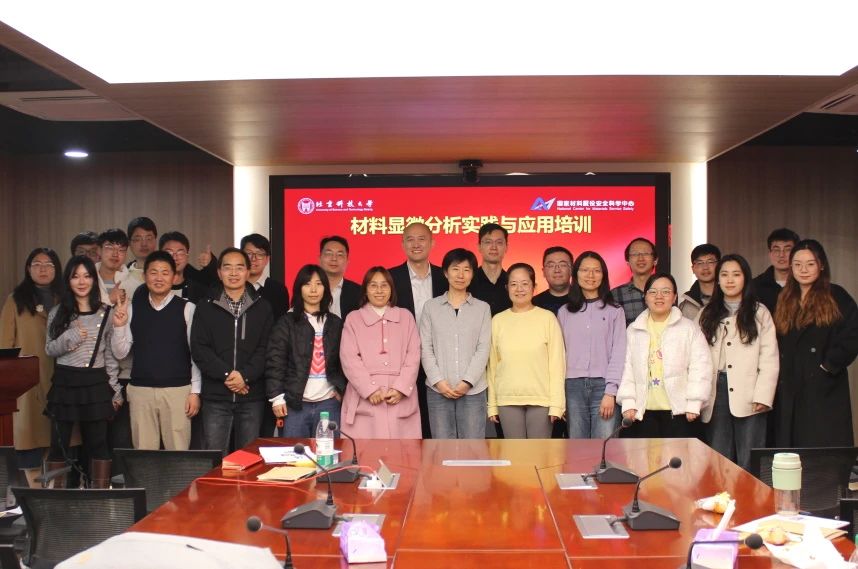 154059_271227_gsdt.jpg 154059_271227_gsdt.jpg